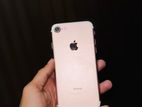 Apple iPhone 7 128GB (Used)