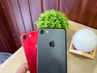 Apple iPhone 7 128GB (Used)