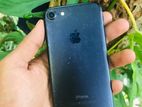 Apple iPhone 7 (Used)