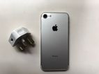 Apple iPhone 7 128GB (Used)