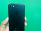 Apple iPhone 7 128GB (Used)