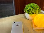 Apple iPhone 7 128GB (Used)