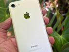 Apple iPhone 7 128GB (Used)