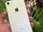 Apple iPhone 7 128GB (Used)