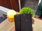 Apple iPhone 7 128GB (Used)