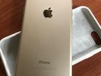 Apple iPhone 7 128GB (Used)