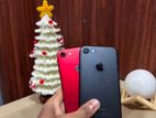 Apple iPhone 7 128GB (Used)