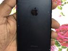 Apple iPhone 7 128GB (Used)