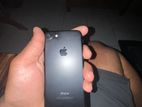 Apple iPhone 7 128GB (Used)