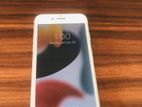 Apple iPhone 7 128GB (Used)