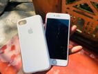 Apple iPhone 7 128GB (Used)