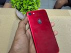 Apple iPhone 7 128GB (Used)