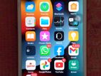 Apple iPhone 7 128GB (Used)