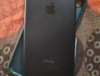 Apple iPhone 7 128GB (Used)