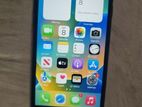 Apple iPhone 7 128GB (Used)