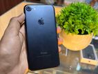 Apple iPhone 7 128GB (Used)