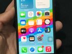 Apple iPhone 7 128GB (Used)