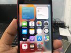 Apple iPhone 7 128GB (Used)