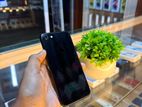 Apple iPhone 7 128GB (Used)