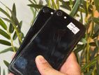 Apple iPhone 7 128GB (Used)