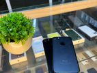 Apple iPhone 7 128GB (Used)