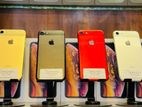 Apple iPhone 7 128GB (Used)