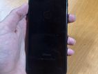 Apple iPhone 7 128GB (Used)