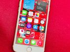 Apple iPhone 7 128GB (Used)