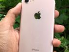 Apple iPhone 7 128gb (Used)