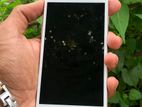 Apple iPhone 7 128GB (Used)