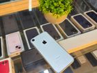 Apple iPhone 7 128GB (Used)