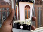 Apple iPhone 7 128GB (Used)