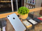 Apple iPhone 7 128GB (Used)