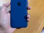 Apple iPhone 7 128GB (Used)
