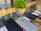 Apple iPhone 7 128GB (Used)