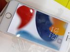 Apple iPhone 7 128GB (Used)