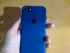 Apple iPhone 7 128GB (Used)