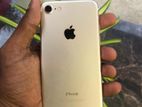 Apple iPhone 7 128GB (Used)