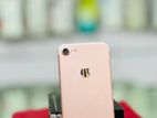 Apple iPhone 7 128GB (Used)