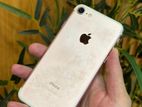 Apple iPhone 7 128GB (Used)