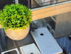 Apple iPhone 7 128GB (Used)