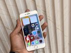 Apple iPhone 7 128GB (Used)