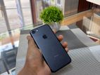 Apple iPhone 7 128GB (Used)