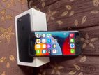 Apple iPhone 7 128GB (Used)