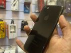 Apple iPhone 7 128GB (Used)