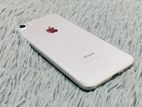 Apple iPhone 7 128GB (Used)