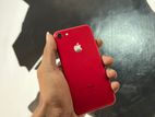 Apple iPhone 7 128GB (Used)