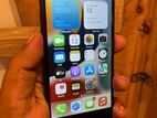 Apple iPhone 7 128GB (Used)