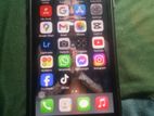 Apple iPhone 7 128gb (Used)