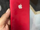 Apple iPhone 7 128GB (Used)